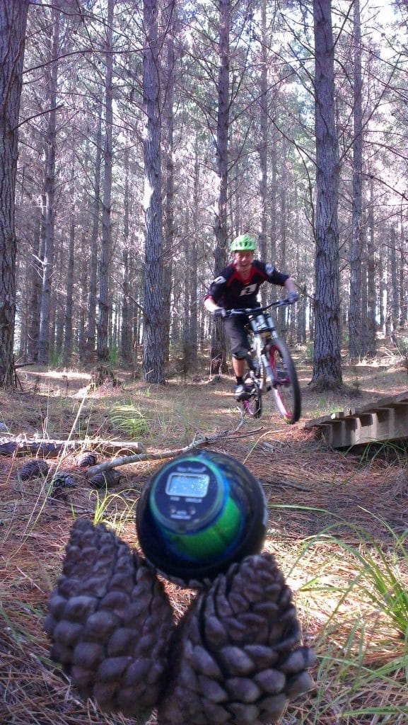RPM Power