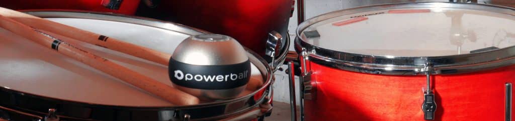 RPM Power