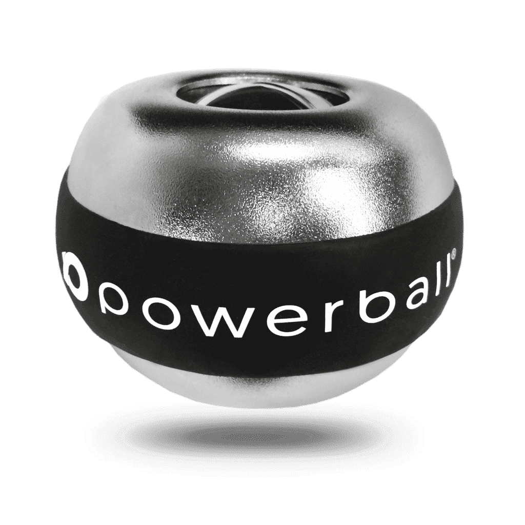 RPM Power