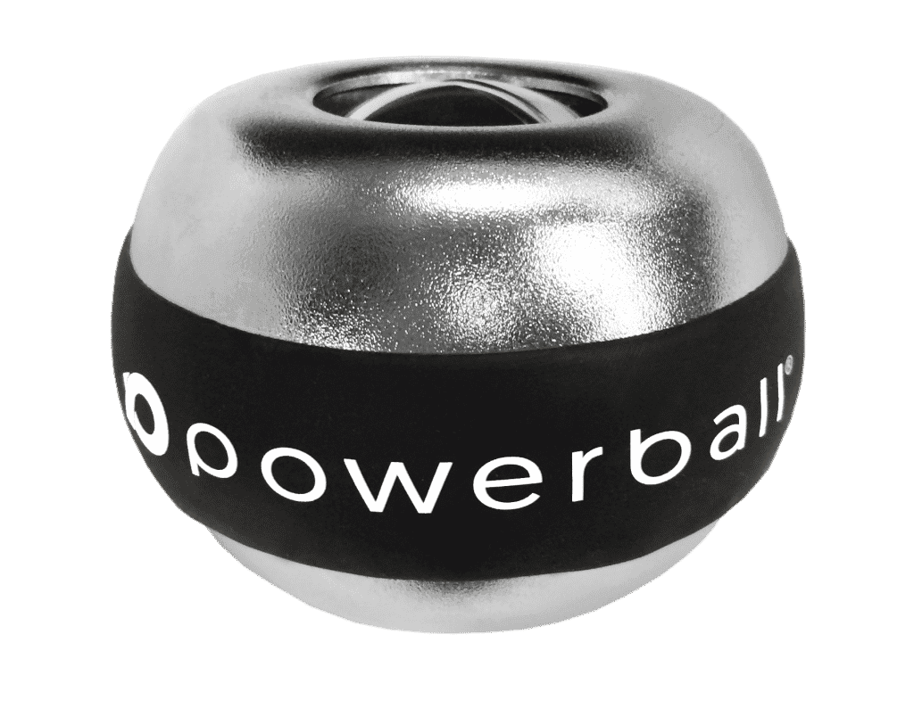 RPM Power