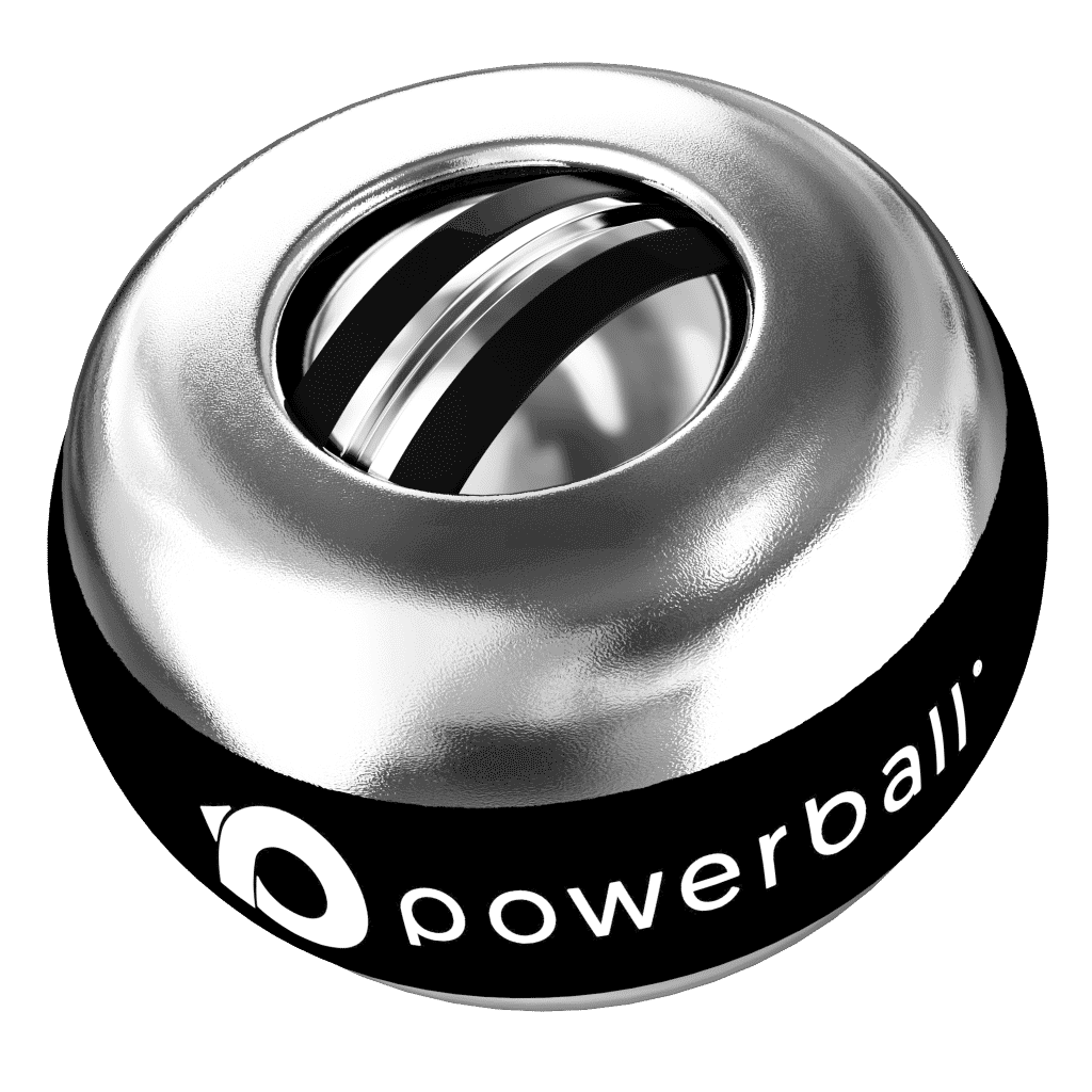 RPM Power