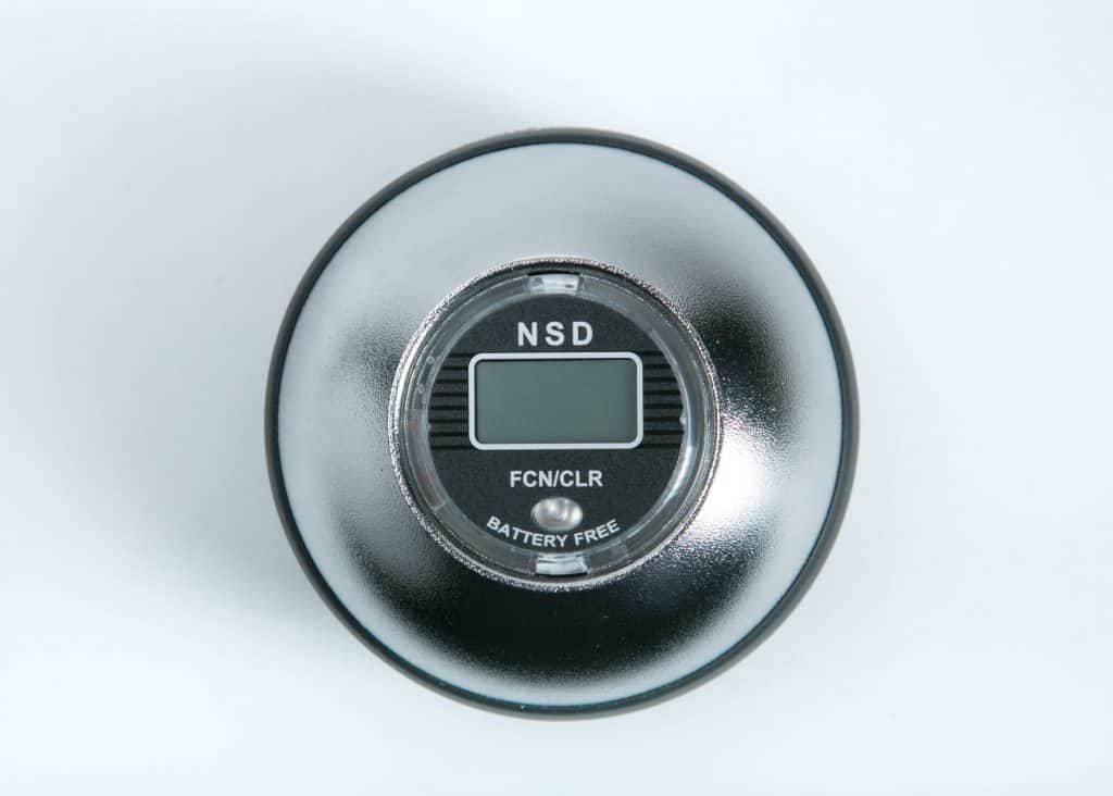 RPM Power