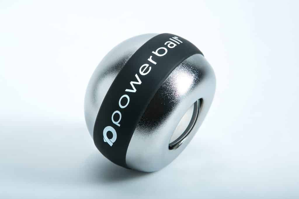 RPM Power