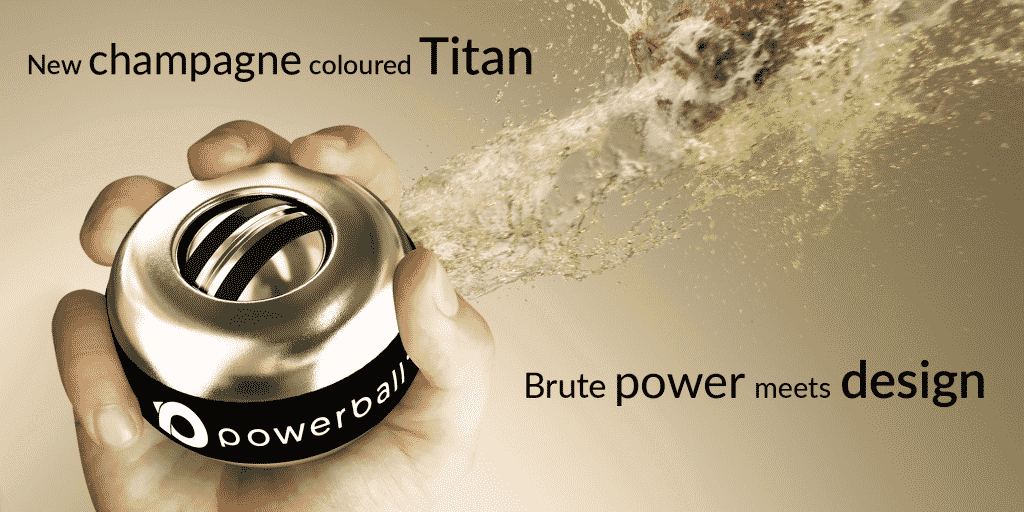 RPM Power