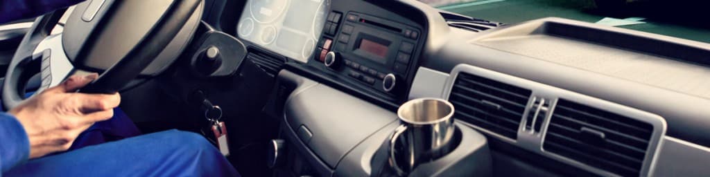 RPM Power