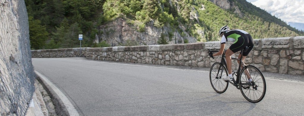 RPM Power
