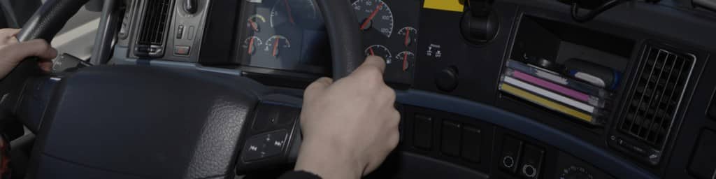 RPM Power