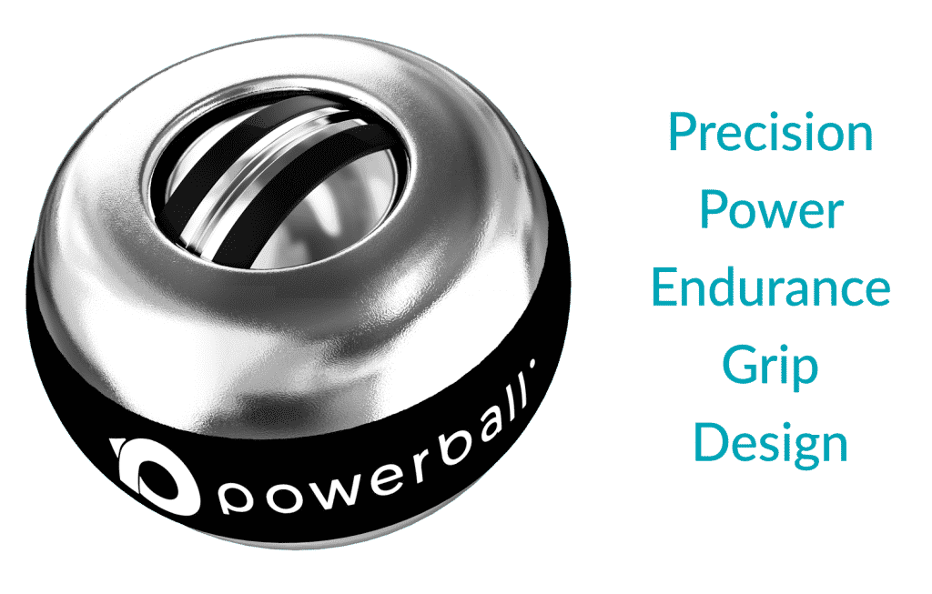 RPM Power