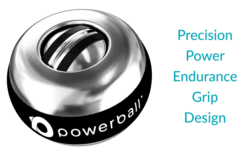 RPM Power
