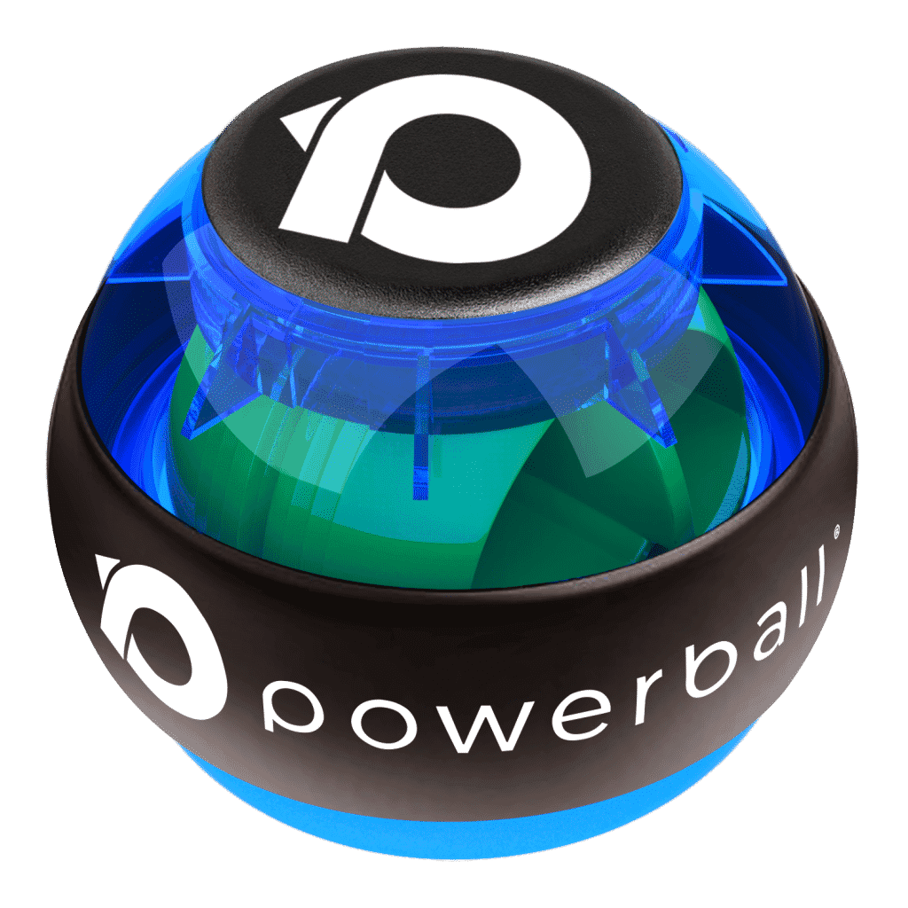 RPM Power
