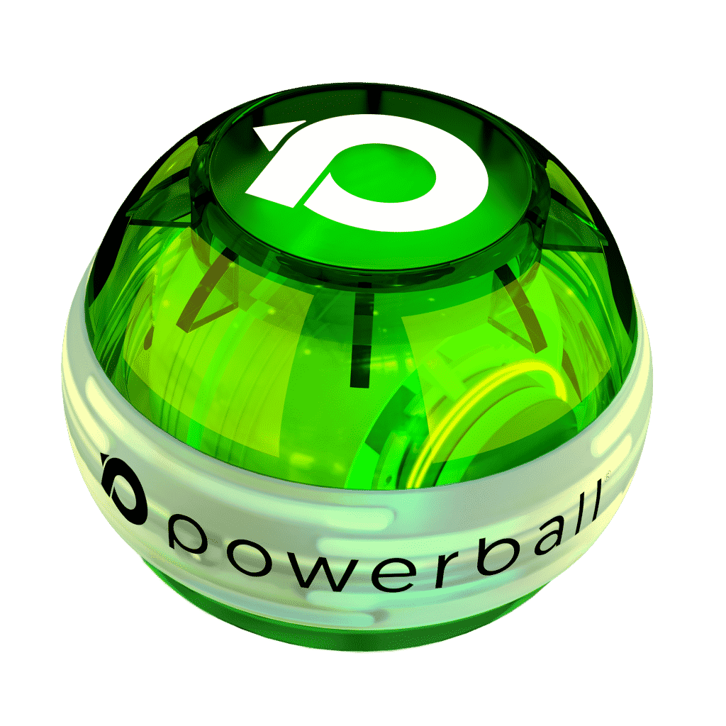 RPM Power