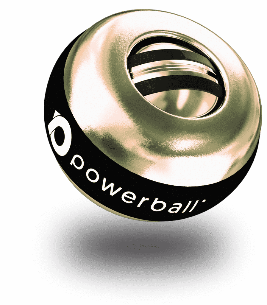 RPM Power