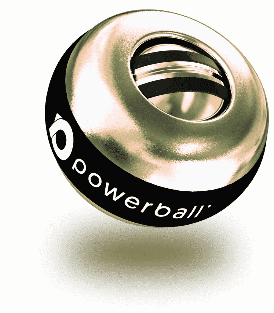 RPM Power