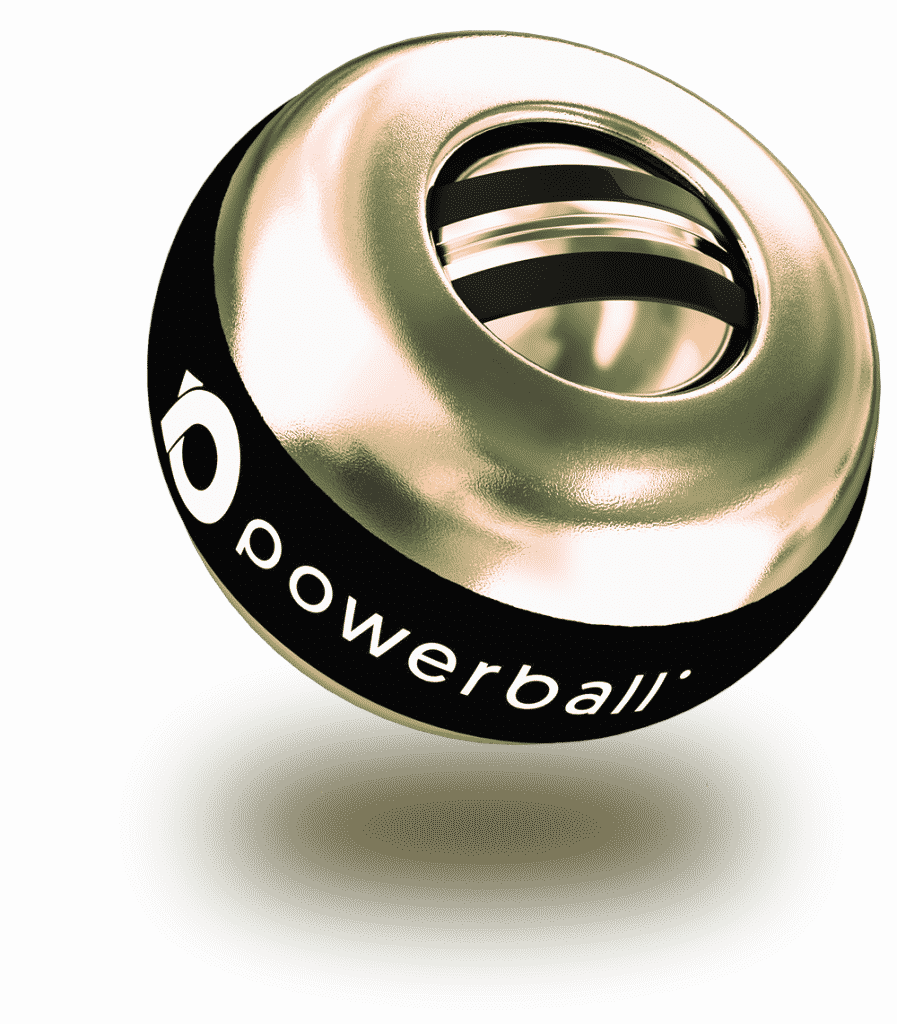RPM Power