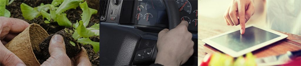RPM Power