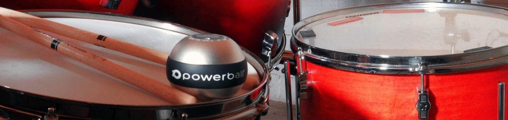 RPM Power