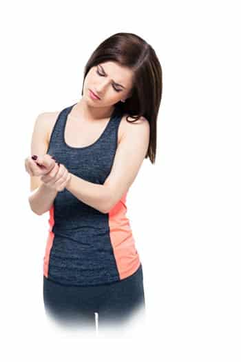 finger pain, hand pain. finger rehabilitation