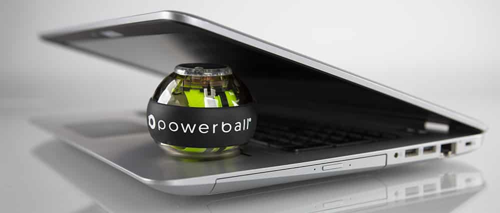 How to Solve and Rehabilitate Common Gamer Injuries