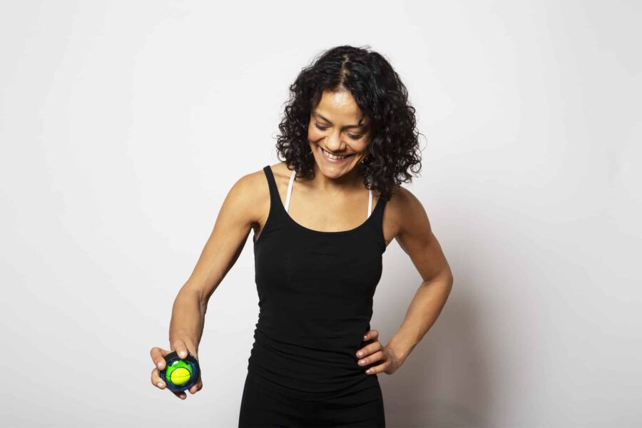 Powerball Classic Strength Pack - Image 10