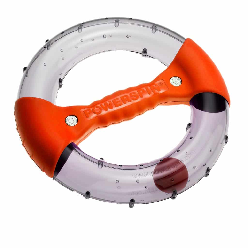 powerspin-home-workout-fitness-exerciser