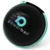 Powerball Gyroscope Carry Case (250Hz & 280Hz)