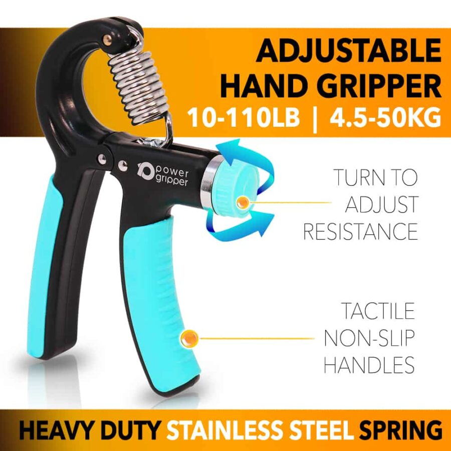 Grip Kit Pack - Image 2