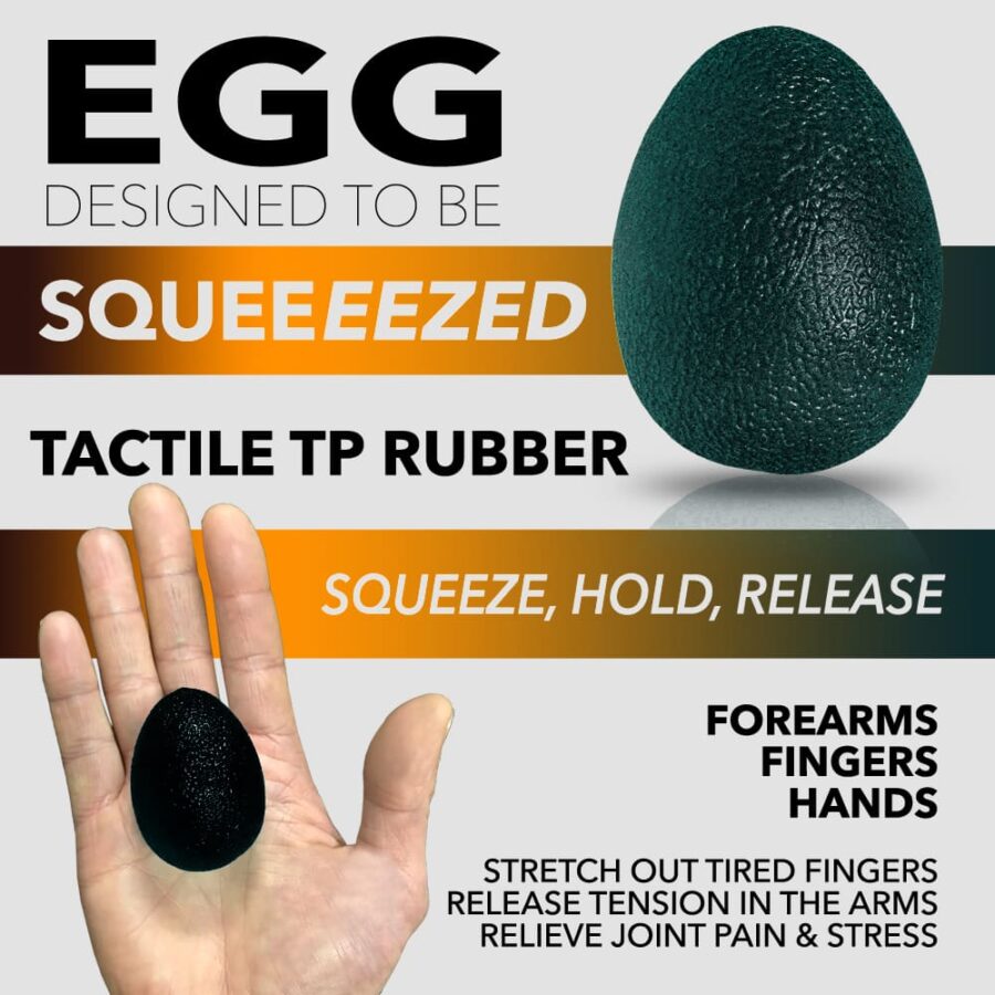 Grip Kit Pack - Image 4