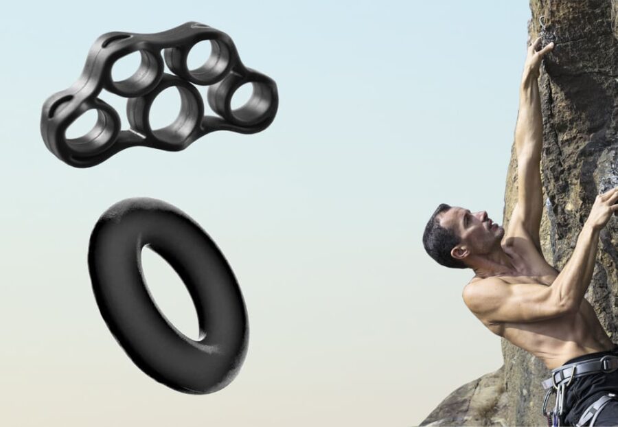 Grip Kit Pack - Image 5