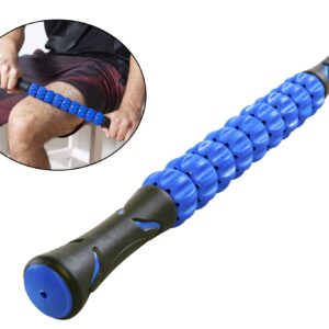 hand held foam roller Archives RPM Power