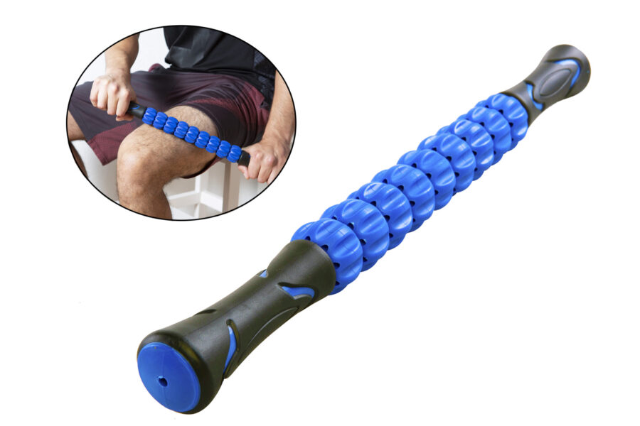Muscle Roller Massage Sticks - Image 5