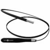 Adjustable Skipping Rope