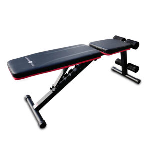 best_adjustable_weight_bench