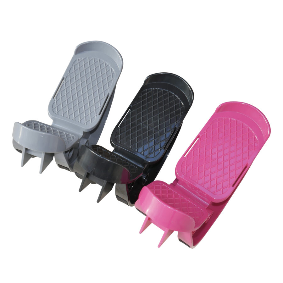 Foot Rocker Stretchers - Image 3