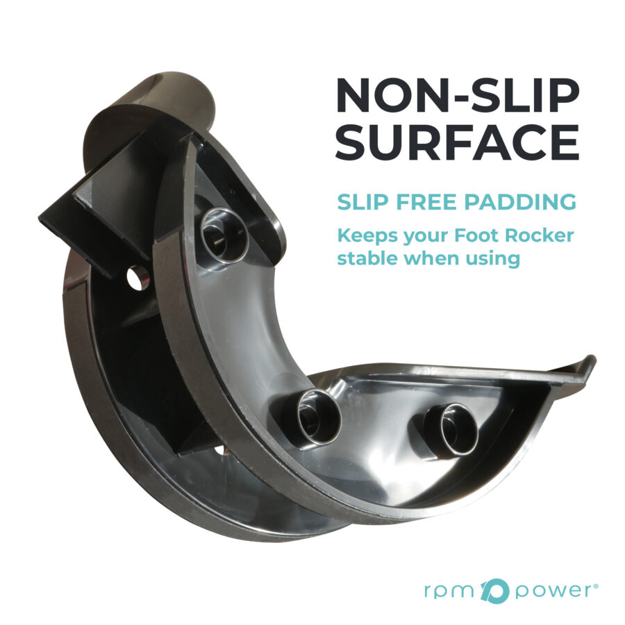Foot Rocker Stretchers - Image 2