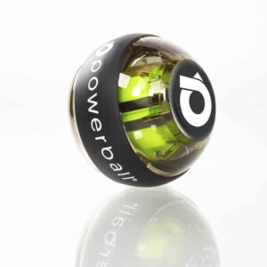 autostart classic 280hz powerball