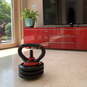 cheap_kettlebell_Ireland