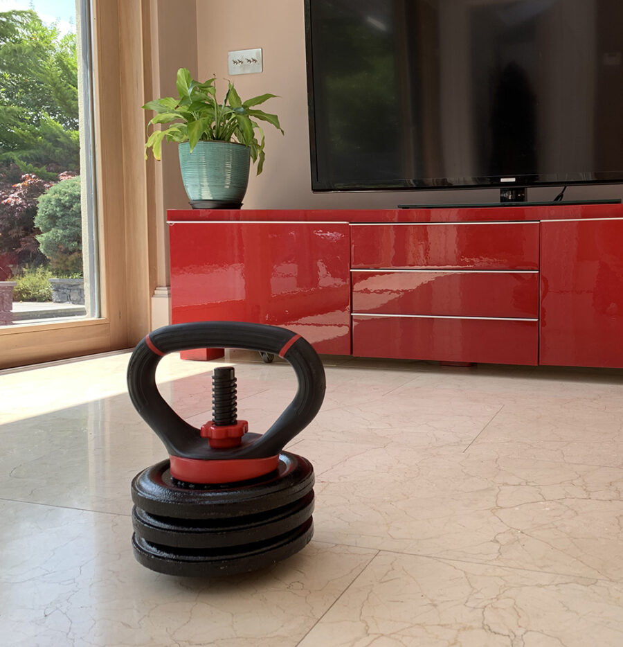 cheap_kettlebell_Ireland