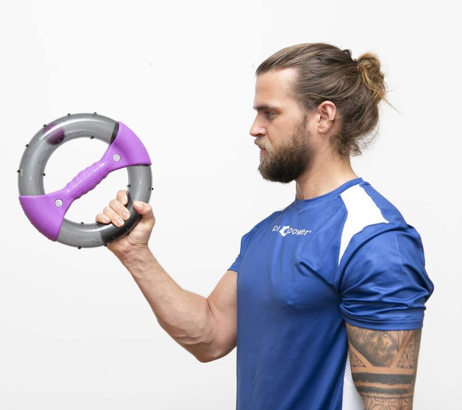 Powerspin - Image 3