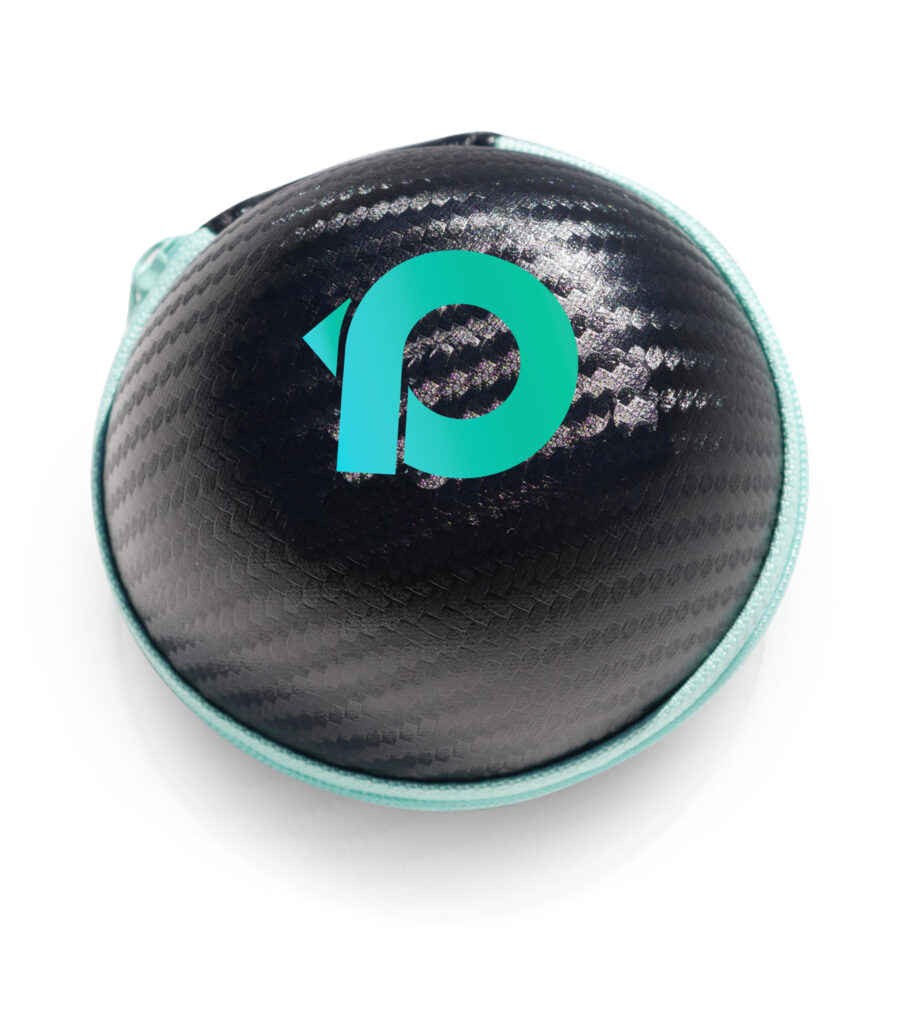Powerball Classic Strength Pack - Image 7