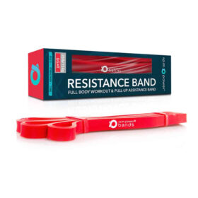 Red_Resistance_Band