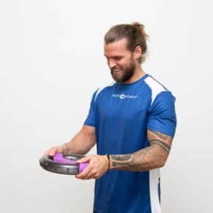 mens arm exercises