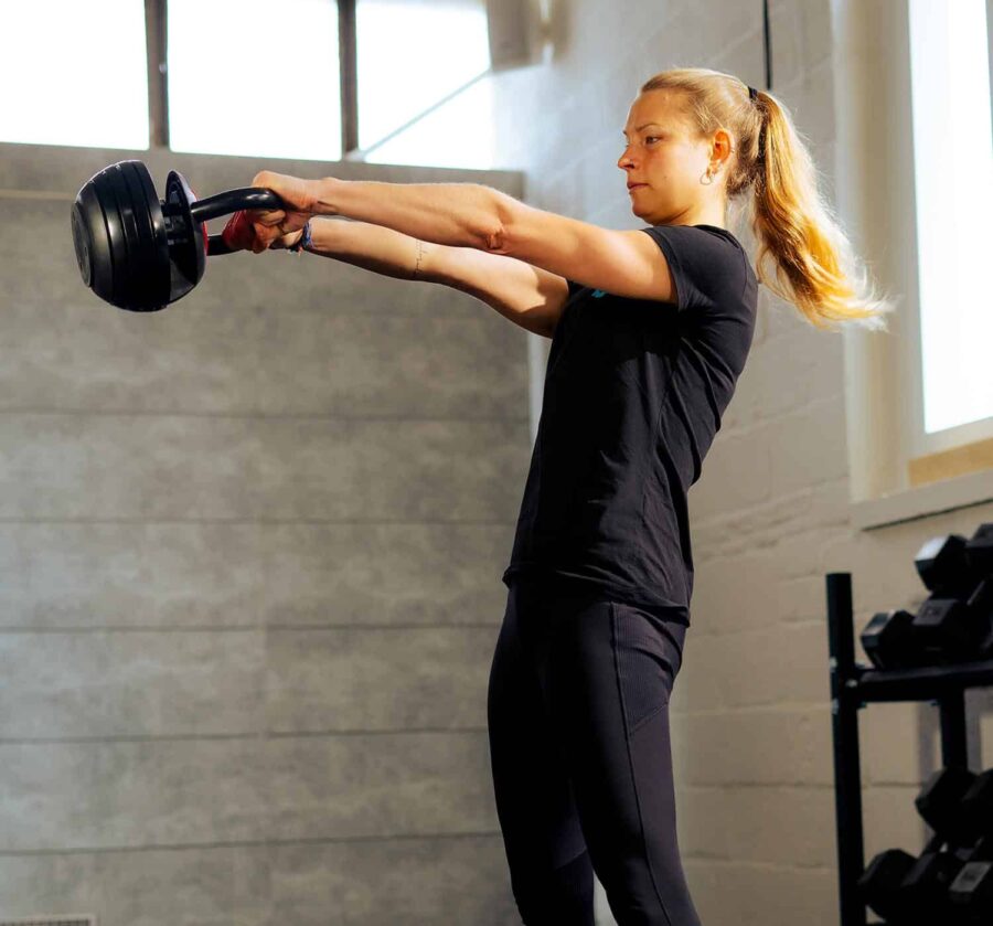 adjustable_kettlebell_18kg_removable_plates