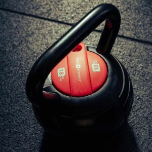 fitness sale ireland, low cost fitness equipment