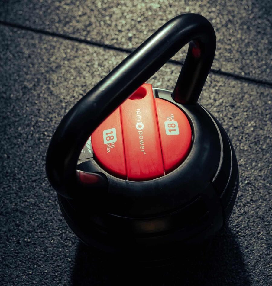 fitness sale ireland, low cost fitness equipment