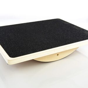 balance board