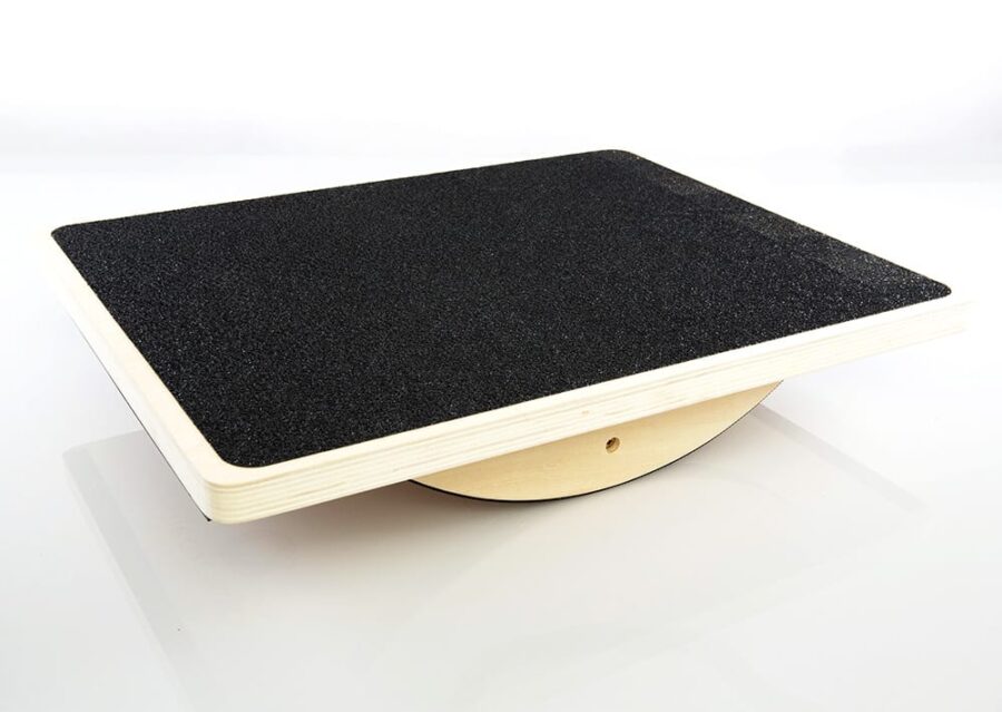 balance board