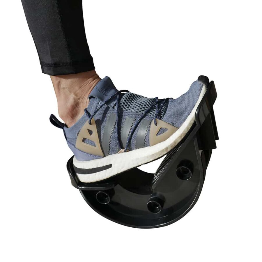 Foot Rocker Stretchers - Image 6