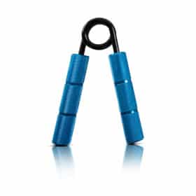 blue gripper