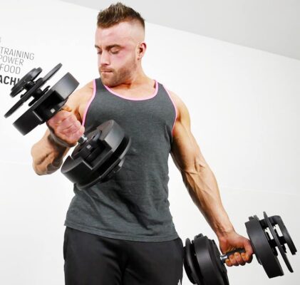 fitness-affiliate