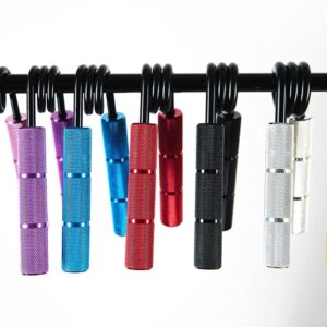 powergrippers